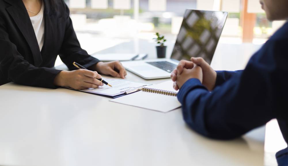 Licenciement pour faute grave : quels recours pour le salarié ?