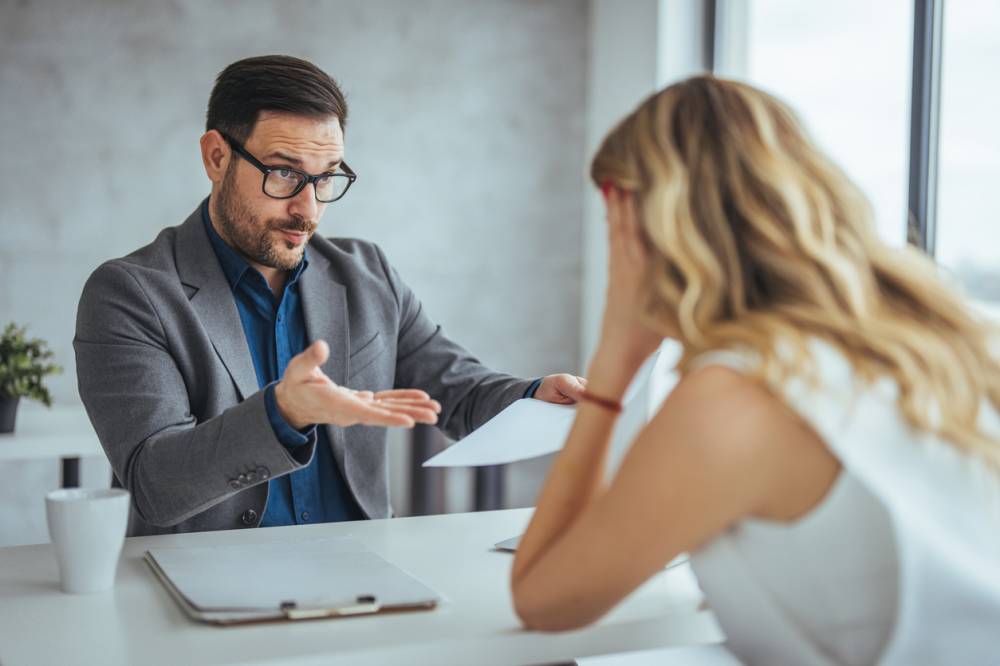 Licenciement pour faute grave : quels recours pour le salarié ?